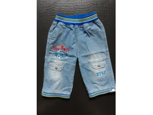 �.122-128, 200 �.