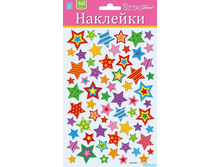 STA 1703 (�������. ��������� - ����)