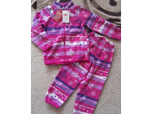 �������� ������ Reike 110�-�, 735���