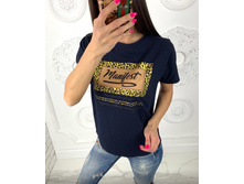 518� 44-48 ������ 50.jpg