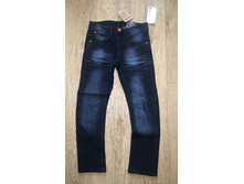 950� ������ 140 � ����� ���. ���� ������ ������� ������ ����� 38*2 ������� 63��