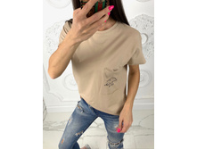 518� 44-48 ������ 35.jpg