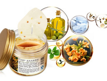 ����� ��� ���� ������ ���� � ���������� �������� ��������� �� BIOAQUA, 80 ������ ���� 300 �.jpg-1.jpg