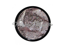 ���� Taupe 72 ���.