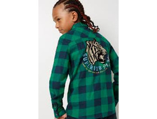 ��� �������� (11).jpg