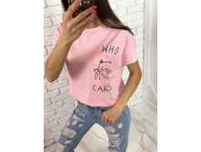 518� 44-50 ������ 63.jpg