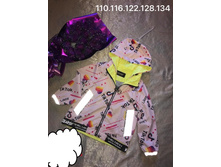 1420� 110.116.122.128.134 5.jpg