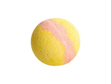 �������� ��� ���� Summer Fresh