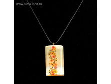 ����� «����», 2,5×4 ��, ������� 99���