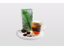 �������� 16-04-2020 093502.jpg