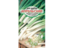 ��� ����� ���������� 1�� � (���) 10,60 ���� 7 ��.jpeg