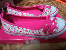 ���� �������� ����� 30������ 350�