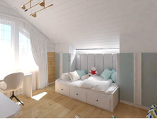 ��� �� �������� �����