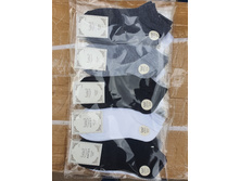 430� ������� 10 ��� ������� �����, ������ ������ 36-41 1.jpg