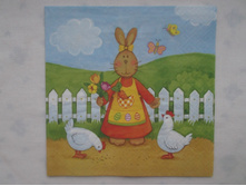 99.jpg �������� 1 ��.