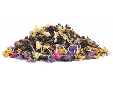 ����� ������� � �������� ��� ����� ��������