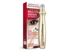 ��������� ��� ��� BIOAQUA Bright Eyes Essence, 15 ��. ���� 180 �.jpg