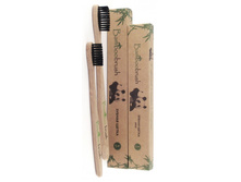 ������ ����� �� ������� Bamboobrush (��������, ������� ���������) ���� 210 �.jpg