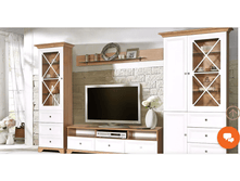 Screenshot 20200318-185307.png