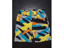 �.130-134, 200 �.