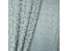 �������� ��� ������ 280.jpg