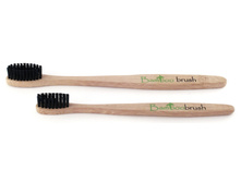 ������ ����� �� ������� Bamboobrush mini (��������, ������) ���� 210 �-1.jpg
