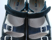 IMG 20200416 110017.jpg