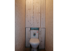 �� ����������� 104....jpg