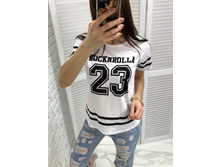 518� 44-48 ������ 29.jpg