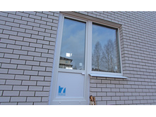 ���� VEKA � ������� ������ ��������