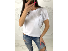 518� 44-48 ������ 59.jpg