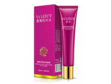 ���� ��� ������� ������ ���� � ���������� ���������� Water �� BIOAQUA, 20 ��. ���� 150 �.jpg