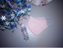 ����� ������������ �������