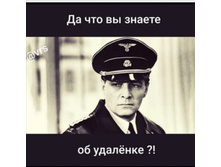 Screenshot 20200408 104626.jpg