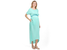 ������ ������ ��� ���������� 44� 300���