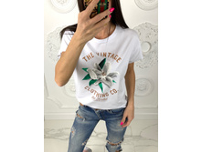 485� 42-48 ������ 8.jpg