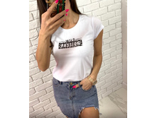 408� 42-46 ������ 20.jpg