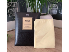 No3 �������� �������������