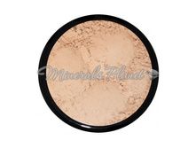 ������ 4.34 Perfectly Medium Olive 65 ���.