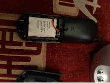 2019-12-06 06.58.40.jpg