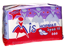 ��������� ������ ����,10 ��