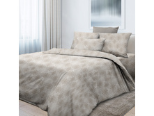 ������� 6771-2 ���� 220 ��