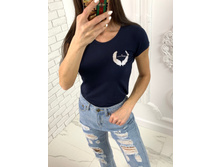 408� 42-46 ������ 18.jpg