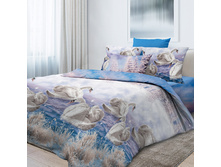 �������� 6702-1 ���� 220 ��