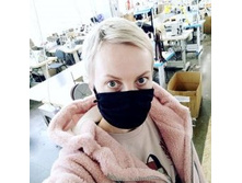 ����� ����������� ������������, ������