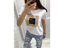 518� 44-48 ������ 12.jpg