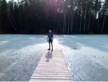 20200329 �� ������� 140944.jpg