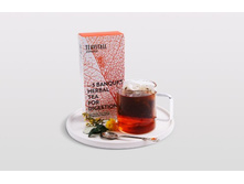 �������� 16-04-2020 093513.jpg