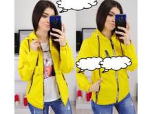 1145� 42,44,46,48,50 8.jpg