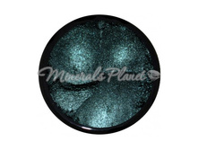 ���� Blackstar Green 35 ���.